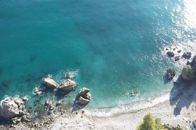 Private Tour to Pompeii Ruins with Pizza in Naples - FAQs