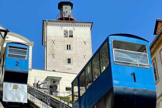 Private tour to Pula, Rovinj from Zagreb - Who Will Love This Tour?