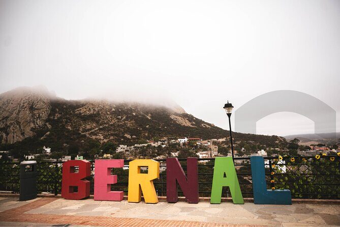 Private Tour to Querétaro and Peña de Bernal from Guanajuato - What Past Travelers Say