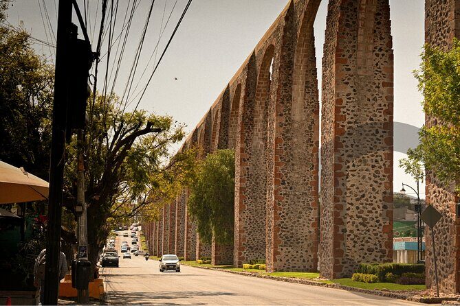 Private Tour to Querétaro and Peña de Bernal from Guanajuato - Final Thoughts: Is This Tour Right for You?