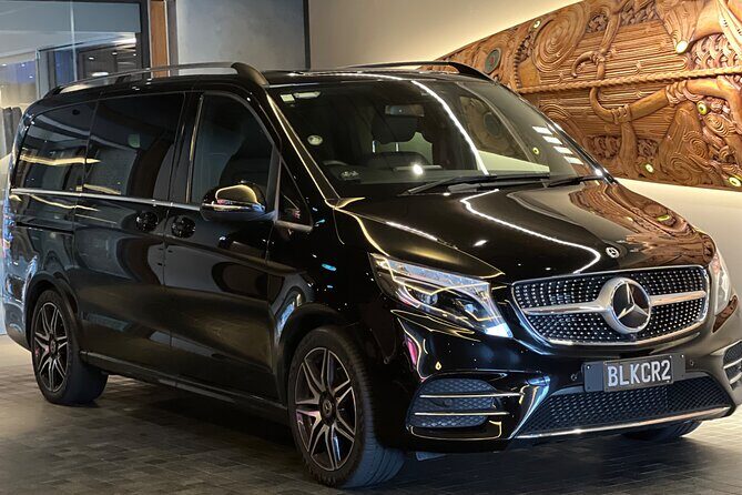 Private Tour to Rotoruas Natural wonders and Mori Arts & craft. - Final Thoughts