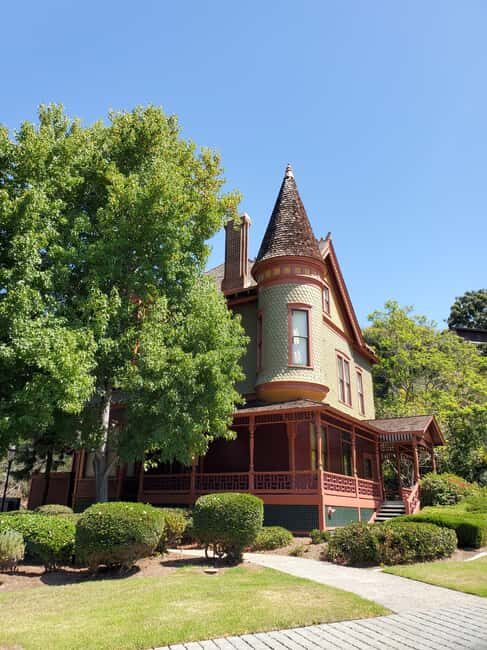 Private tour to San Diego from Los Angeles - Final Thoughts: Is This Tour Right for You?