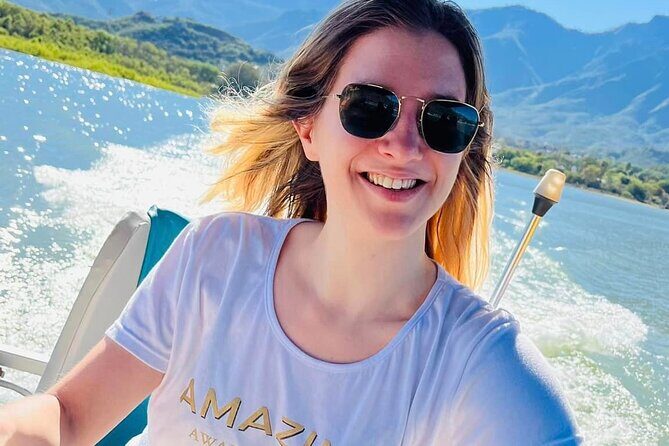 Private Tour to Santiago + Guide + Transfer - Practical Details and Considerations