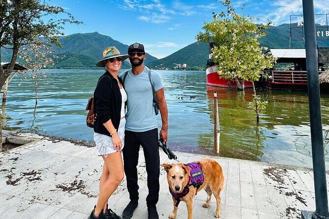 Private Tour to Santiago + Guide + Transfer - Final Thoughts: Who Will Love This Tour?