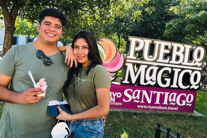 Private Tour to Santiago + Guide + Transfer - Frequently Asked Questions