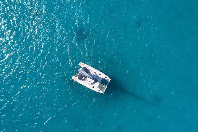 Private Tour to Saône Island - An In-Depth Look at the Saône Island Private Tour