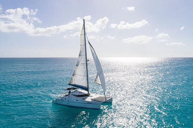 Private Tour to Saône Island - FAQs