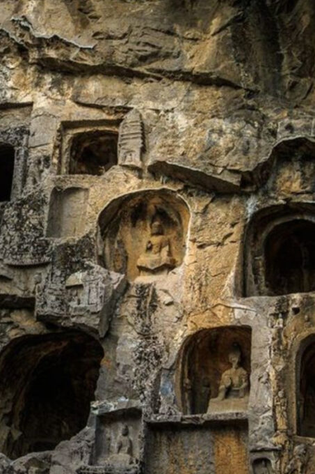 Private Tour to Shaolin Temple and Longmen Grottoes - Frequently Asked Questions
