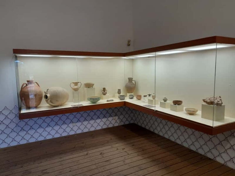Private Tour To Silves Castle and Monchique - Final Thoughts: Who Will Love This Tour?