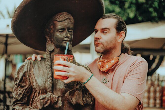 Private Tour to Tequila with tasting, liquors and visits. - Practical Details and Tips