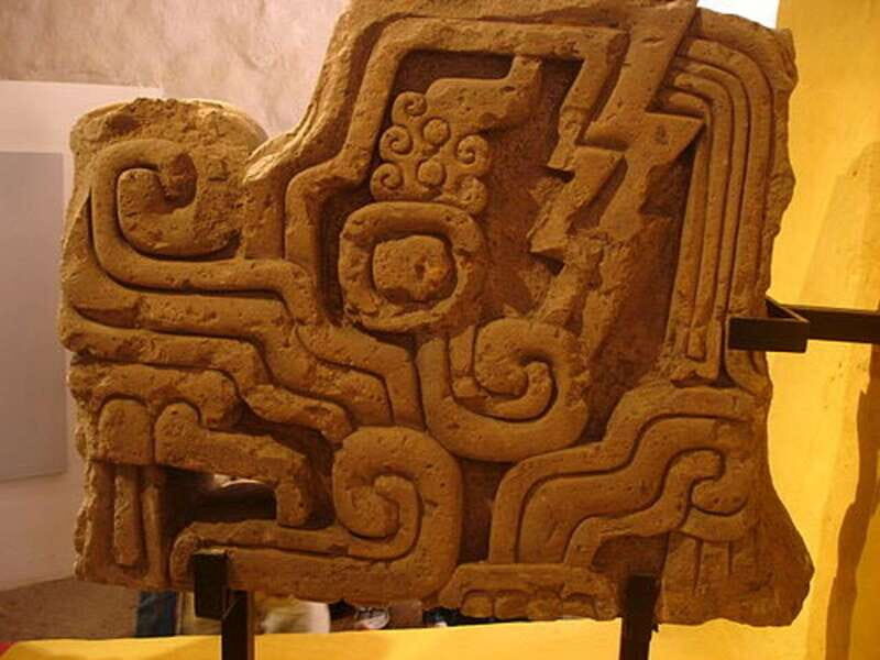 Private Tour to Tequilera Corralejo and Piramides Zone - Who Will Love This Tour?