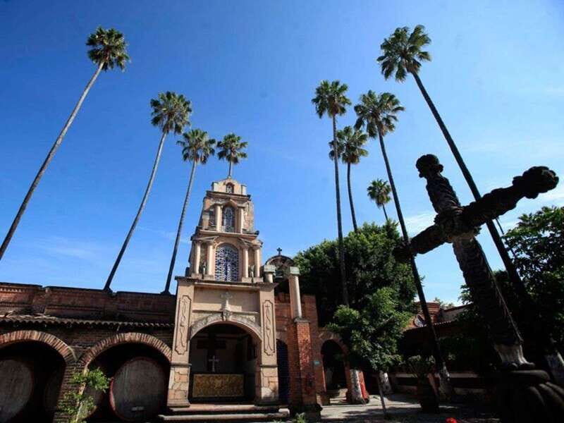 Private Tour to Tequilera Corralejo and Piramides Zone - Final Thoughts