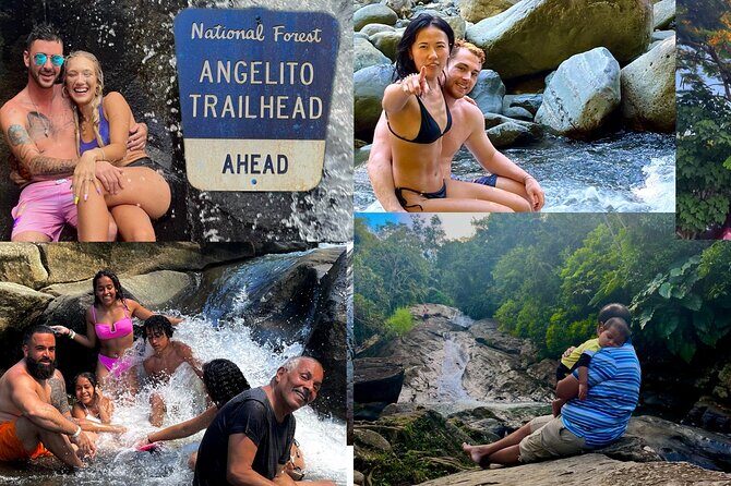 Private Tour to the East Side of Puerto Rico - Exploring the Itinerary: What You Can Expect