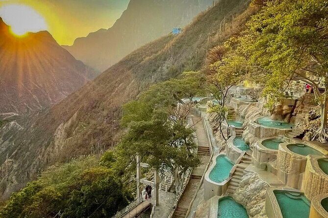 Private Tour to the Tolantongo Caves from Guanajuato - The Bottom Line: Is This Tour Worth It?