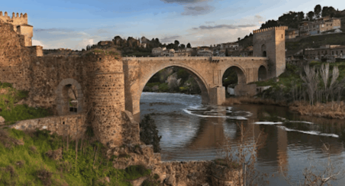 Private Tour to Toledo From Madrid With Hotel Pickup - Frequently Asked Questions