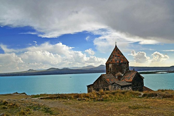 Private Tour to Tsaghkadzor (Kecharis), Lake Sevan (Sevanavank) - Good To Know