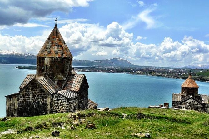 Private Tour to Tsaghkadzor (Kecharis), Lake Sevan (Sevanavank) - Confirmation and Tour Logistics