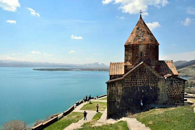 Private Tour to Tsaghkadzor (Kecharis), Lake Sevan (Sevanavank) - Cancellation Policy Overview