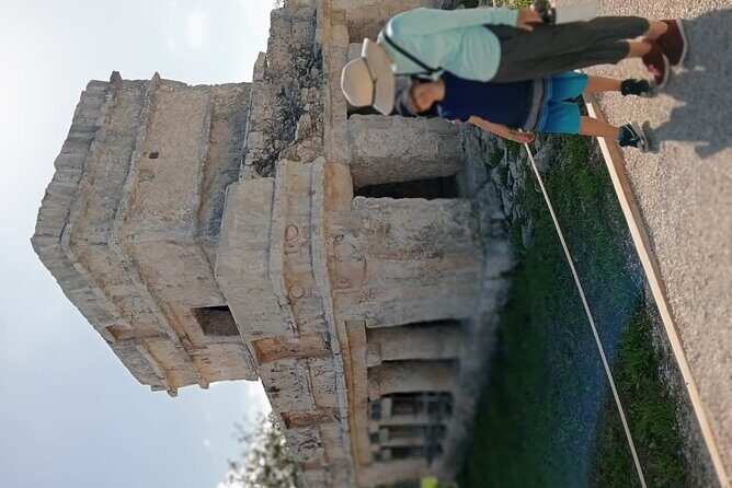 Private Tour to Tulum, Cenote and Swimming with Turtles - FAQ