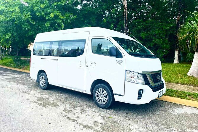 Private Tour to Tulum Ruins and Cenotes - Who Will Love This Tour?