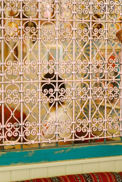 Private Tour: to Volubilis /Moulay Idriss /Meknes From Fes - Itinerary and Highlights