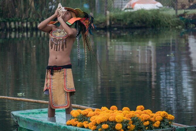 Private Tour to Xochimilco, Coyoacan and Frida Kahlo Museum - Final Thoughts: Is It Worth It?