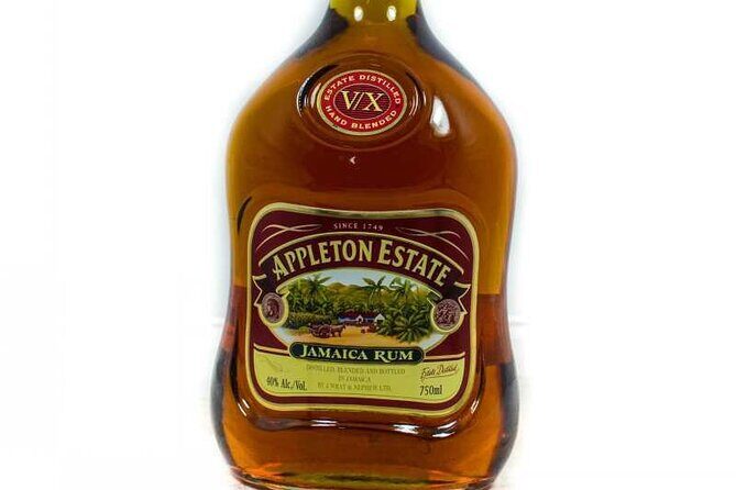 Private Tour to YS Falls, Appleton Rum Tour and Pelican Bar from Montego Bay - Frequently Asked Questions