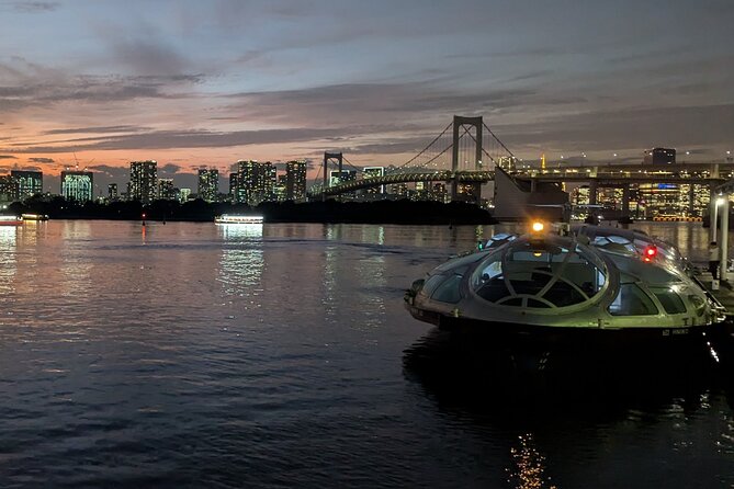 Private Tour Tokyo Otaku Visit Places on Anime and Manga - Personalized Anime Merchandise