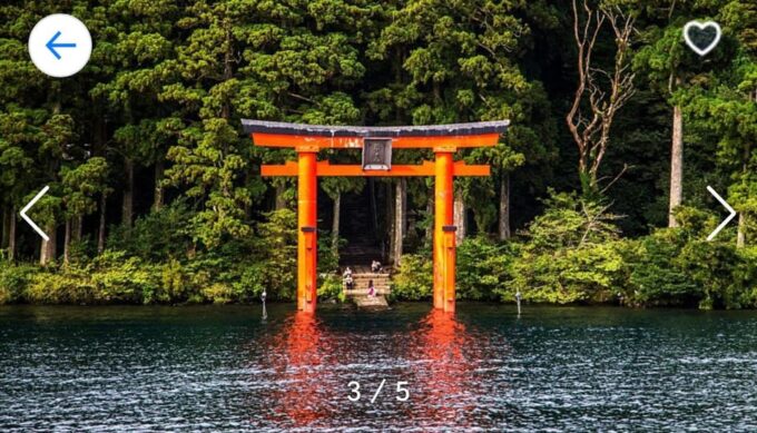 Private Tour Tokyo to Hakone Area + Gotemba Premium Outlets - Important Tour Information