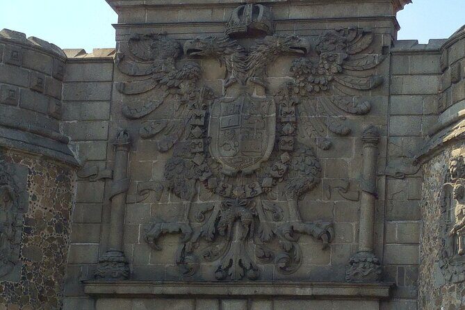 Private tour Toledo and Windmills of Quixoten with hotel pick up - What’s Included and What’s Not