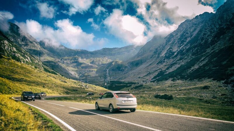 Private Tour Transfagarasan - Inclusions and Requirements