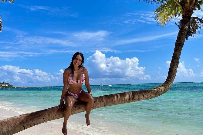 Private Tour Tulum Tortugas Cenote Beach All Inclusive - Final Thoughts: Is This Tour Right for You?