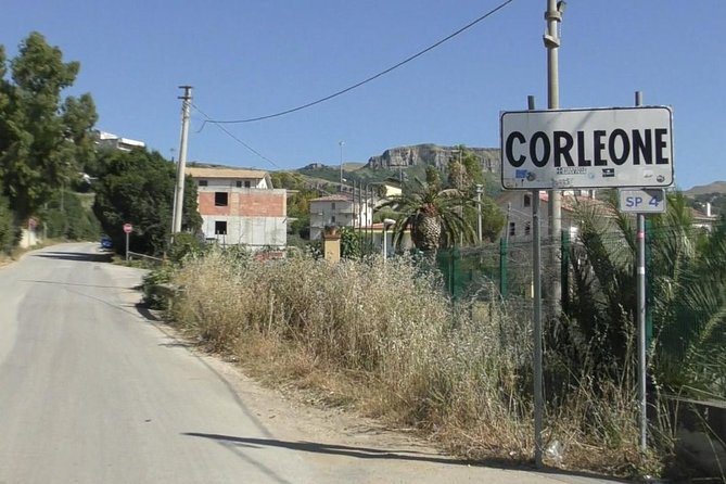 Private Tour Unusual Sicily 3 Days - Frequently Asked Questions