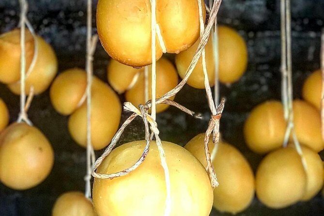 Private Tour: Wine and Cheese Route from CDMX (All included) - The Sum Up: Is It Worth It?