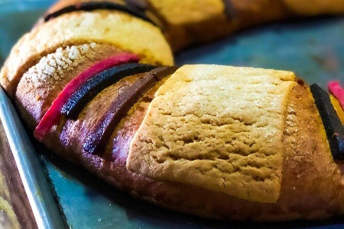 Private Tour: Wine and Cheese Route from CDMX (All included) - FAQ