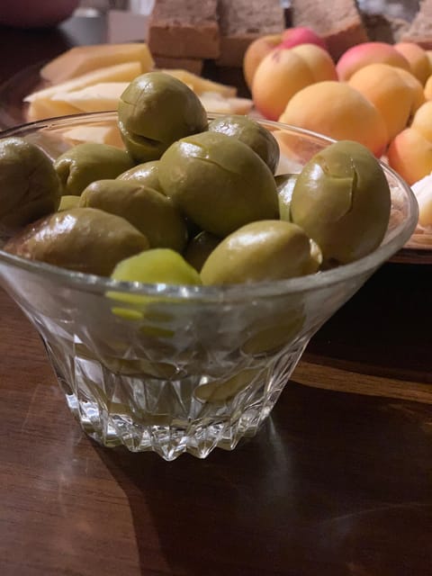 Private Tour: Wine and Tapas, Experience Real Mallorca - Customer Feedback and Ratings