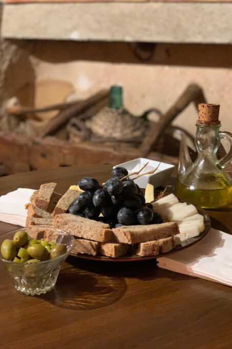 Private Tour: Wine and Tapas, Experience Real Mallorca - Why Choose This Private Tour