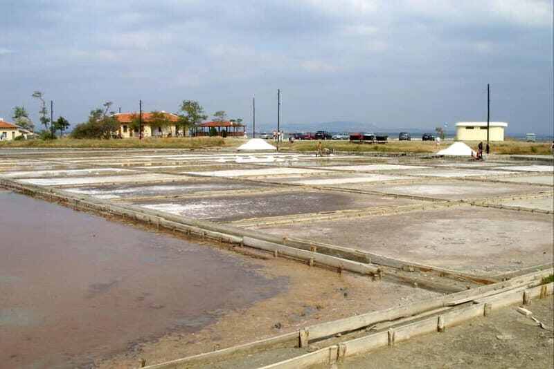 Private Tour: Wine Tasting Tour, Mud Baths, History & more - Frequently Asked Questions (FAQs)