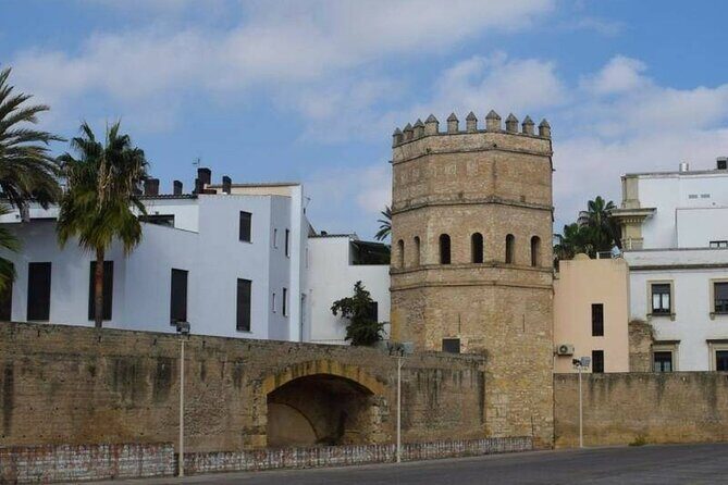 Private Tour with Local Guide to know the Seville Essential - FAQ