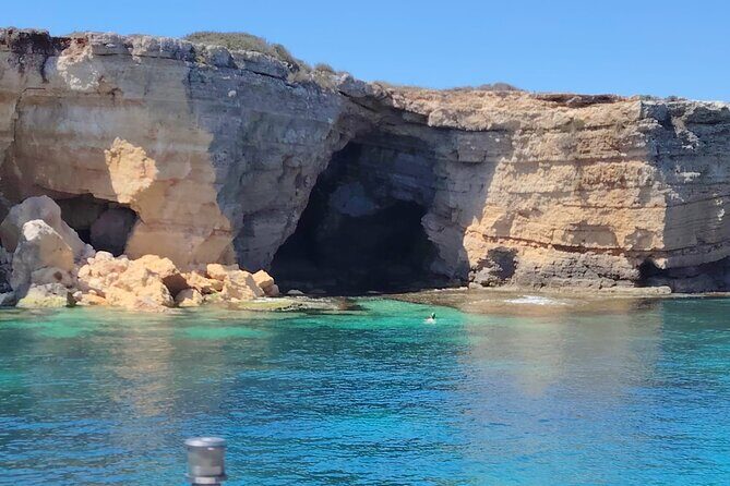 Private Tour with Typical Homemade Products and Full Beverage - Authenticity and the Value of This Experience