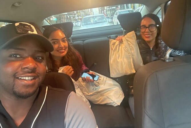 Private Tour:Cape of Good Hop>Seal Island>Chapman'Speak &Penguins - Frequently Asked Questions