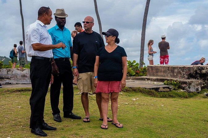 Private Tours - Who Would Love This Tour?