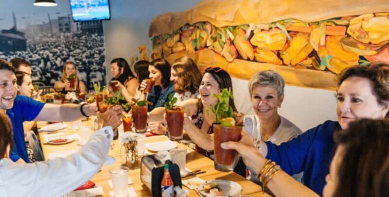 Private Tours: Full-Day Sydney City And Sightseeing Tour - Key Points