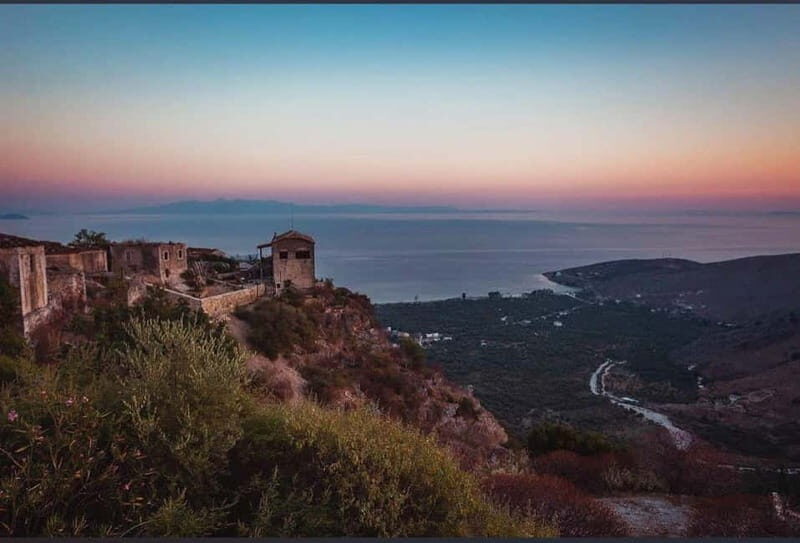 Private Tours - Professional Guides-Tailored Travel for You! - Key Points