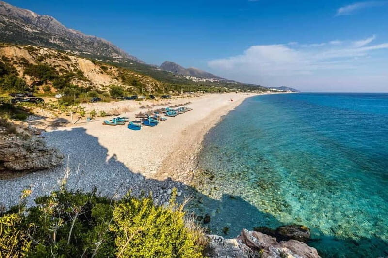 Private Tours - Professional Guides-Tailored Travel for You! - Who Will Appreciate This Tour?