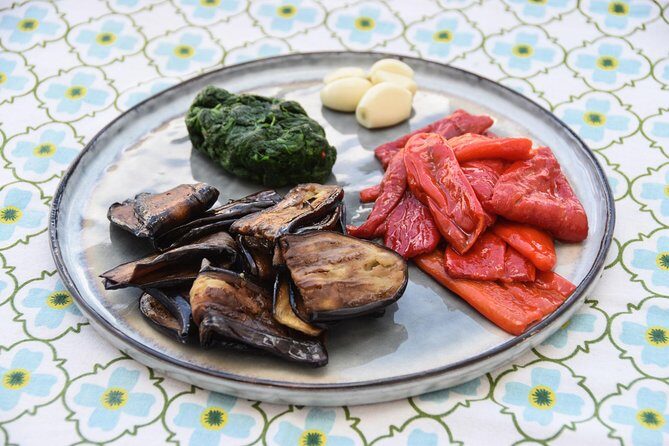 Private Traditional Georgian Meal in a Lovely Tbilisi Home with Transfers - Who Will Love This Tour?