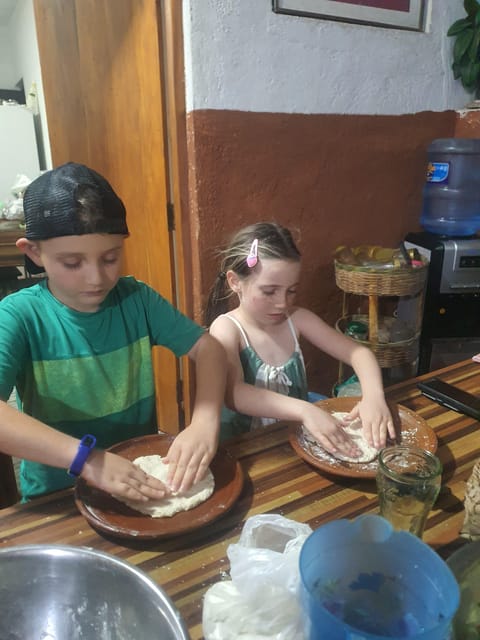 Private Traditional Sri Lankan Cooking Class in Kandy - Good To Know
