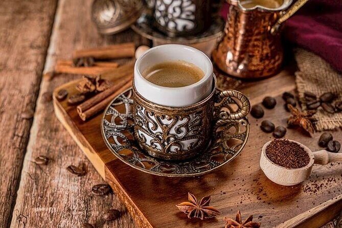 Private Traditional Turkish Breakfast & Sirince Village Tour By Locals - What’s Included and What’s Not