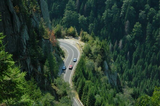 Private Transfagarasan&Balea Lake - The Sum Up: Is It Worth It?