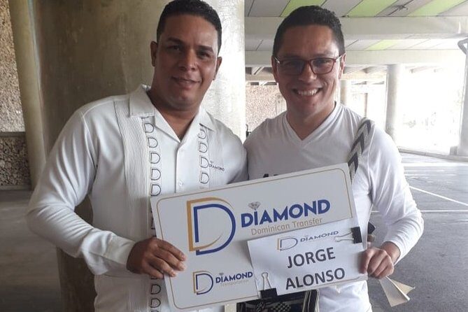 Private Transfer 1 way Punta Cana Airport and Bayahibe, La Romana - FAQ